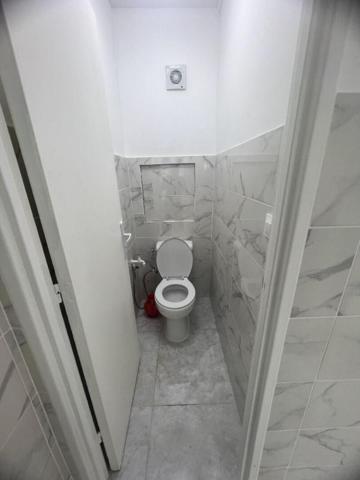 Appartement Aubervilliers 3 pièce(s) 73 m2