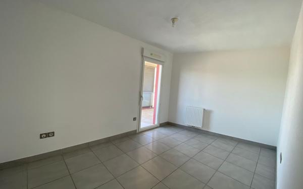 Appartement à vendre    3 pièces • 56,60 m2 Mauguio