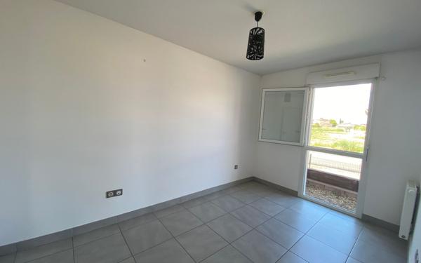 Appartement à vendre    3 pièces • 56,60 m2 Mauguio