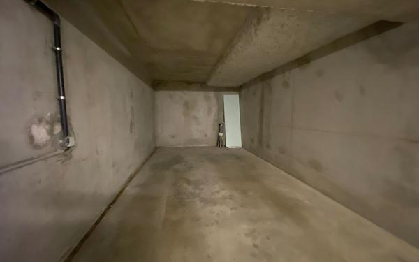 Appartement à vendre    3 pièces • 56,60 m2 Mauguio