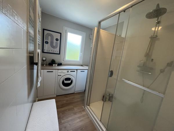 Appartement à vendre |  Périgueux |  3 pièces | 72 m²