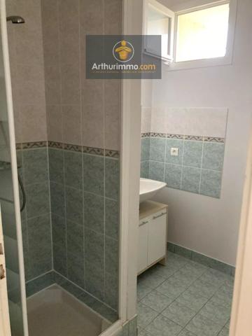 Location                                                      Appartement
                        
                     3 pièces                      69 m2                     à Josselin