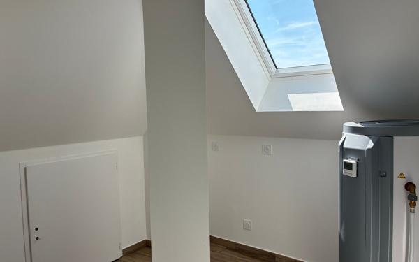 Appartement à louer    3 pièces •  Lescar