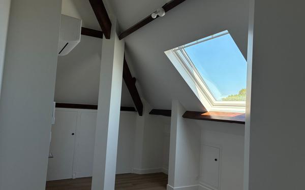 Appartement à louer    3 pièces •  Lescar