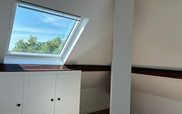 Appartement à louer    3 pièces •  Lescar