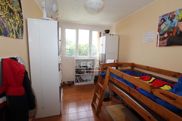 Appartement Villiers Sur Marne 3 pièces entre RER E et A