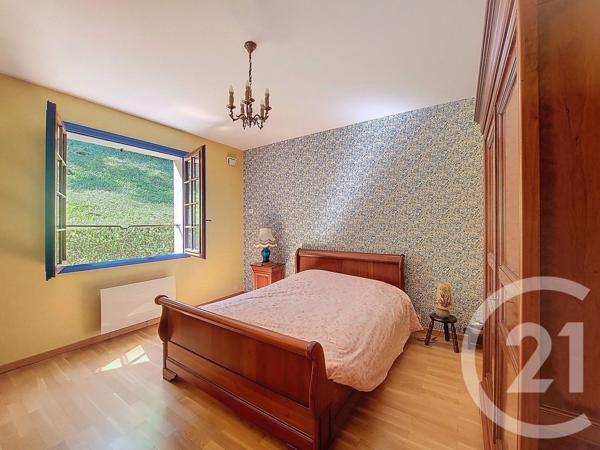 Maison à vendre  7 pièces - 189 m2 BAGNEAUX SUR LOING - 77