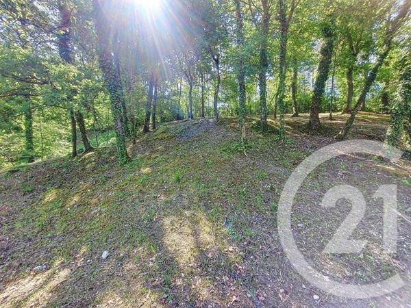Maison à vendre  7 pièces - 189 m2 BAGNEAUX SUR LOING - 77