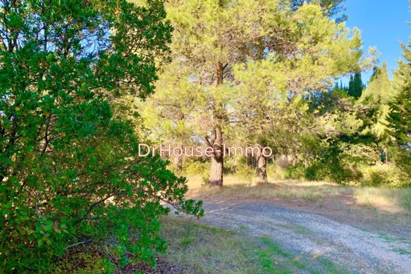 Terrain à vendre de 3 483 m²