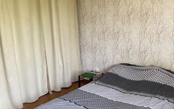 Maison à vendre    9 pièces •  Paulhan