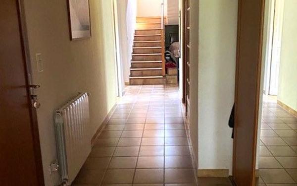 Maison à vendre    9 pièces •  Paulhan