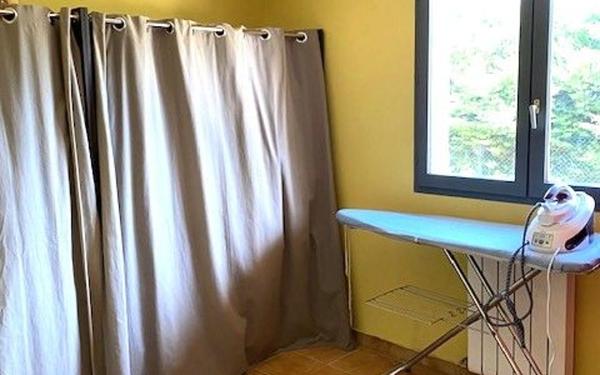 Maison à vendre    9 pièces •  Paulhan