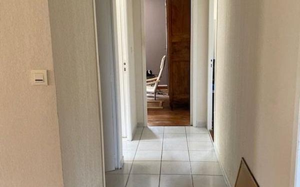 Maison à vendre    9 pièces •  Paulhan