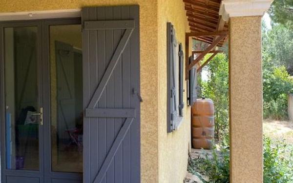 Maison à vendre    9 pièces •  Paulhan