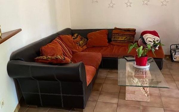 Maison à vendre    9 pièces •  Paulhan