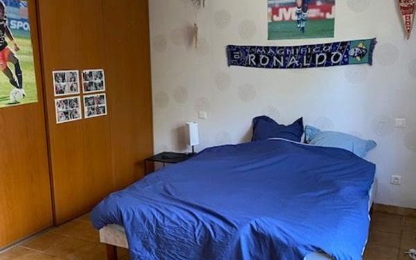 Maison à vendre    9 pièces •  Paulhan