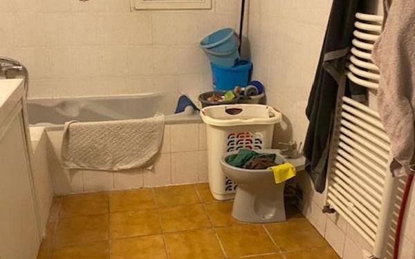 Maison à vendre    9 pièces •  Paulhan