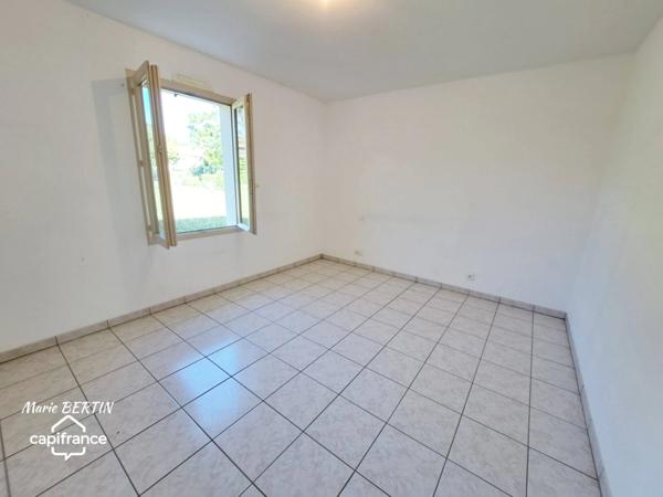Maison à vendre 5 pièces CELLES SUR BELLE (79)