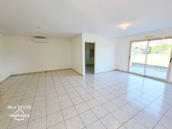 Maison à vendre 5 pièces CELLES SUR BELLE (79)