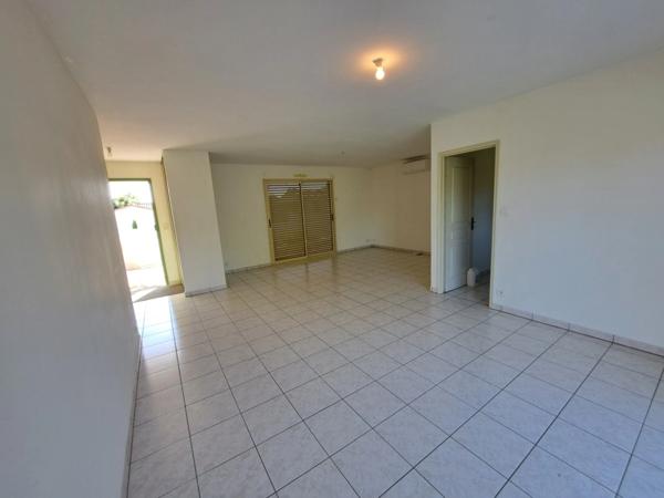 Maison à vendre 5 pièces CELLES SUR BELLE (79)