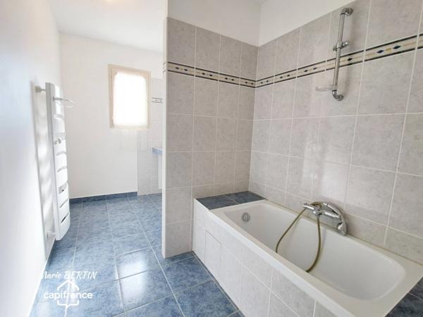 Maison à vendre 5 pièces CELLES SUR BELLE (79)
