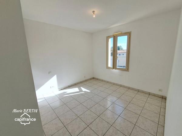Maison à vendre 5 pièces CELLES SUR BELLE (79)