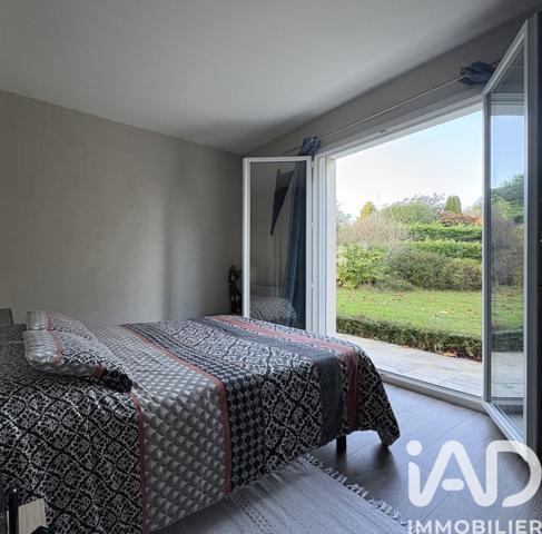 Maison à vendre 5 pièces 107 m² Saint-Cast-le-Guildo