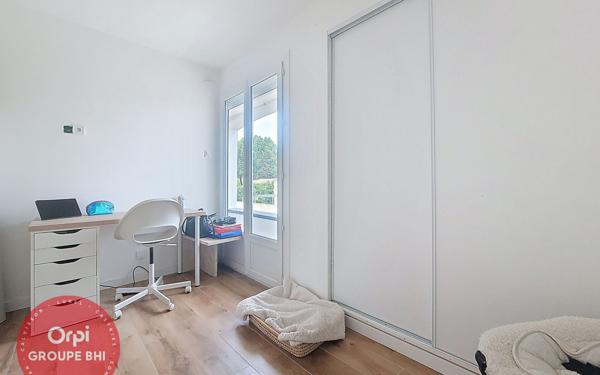 Maison à vendre    7 pièces •  Lunel