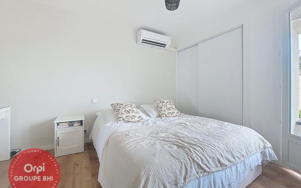 Maison à vendre    7 pièces •  Lunel