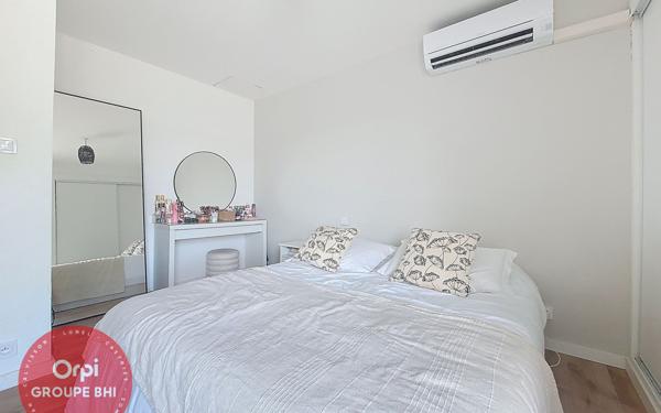 Maison à vendre    7 pièces •  Lunel