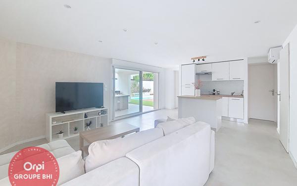 Maison à vendre    7 pièces •  Lunel