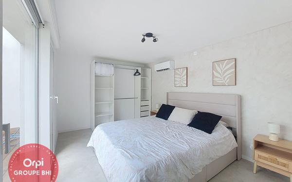 Maison à vendre    7 pièces •  Lunel