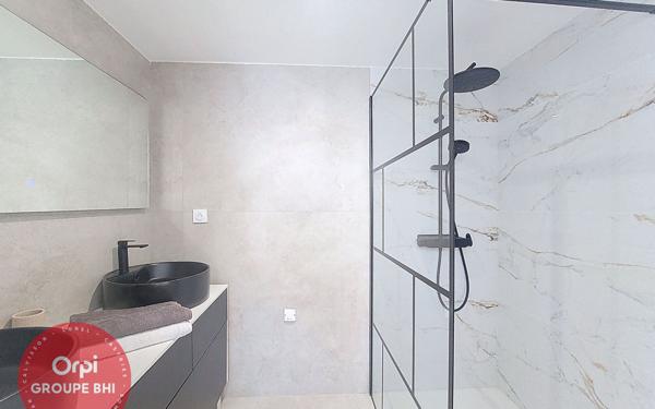 Maison à vendre    7 pièces •  Lunel