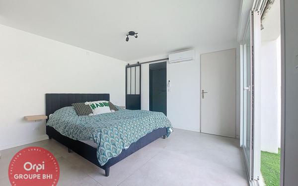 Maison à vendre    7 pièces •  Lunel