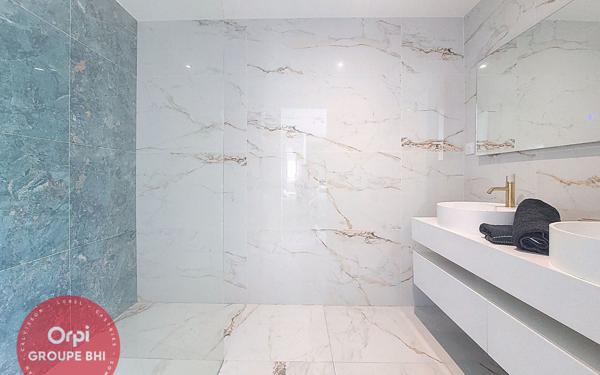 Maison à vendre    7 pièces •  Lunel