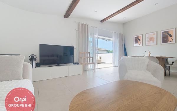 Maison à vendre    7 pièces •  Lunel