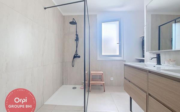 Maison à vendre    7 pièces •  Lunel