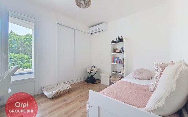 Maison à vendre    7 pièces •  Lunel