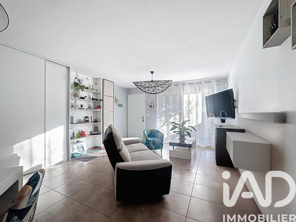 Maison à vendre 5 pièces 100 m² Ouveillan