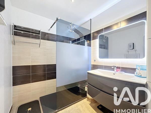 Maison à vendre 5 pièces 100 m² Ouveillan