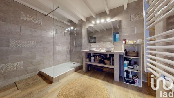 Appartement à vendre 6 pièces 171 m² Montauban