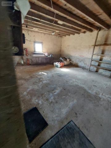 Maison individuelle à vendre à Villeneuve-Renneville-Chevigny dans la Marne (51130), ref : 51011-1093409