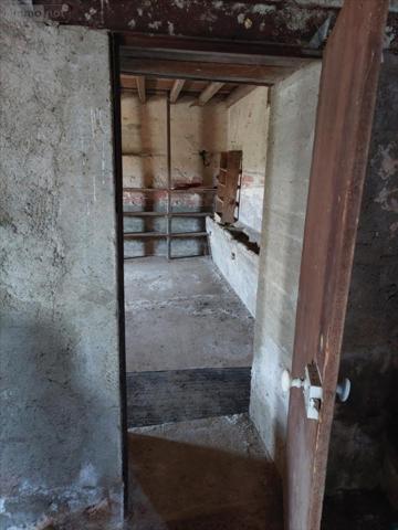 Maison individuelle à vendre à Villeneuve-Renneville-Chevigny dans la Marne (51130), ref : 51011-1093409