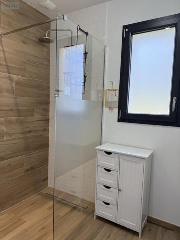 Maison à vendre à Le May-sur-Èvre dans le Maine-et-Loire (49122), ref : 49058-1481