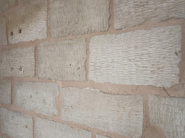 SAUMUR Centre-ville, Appartement duplex 3 chambres de 135m²