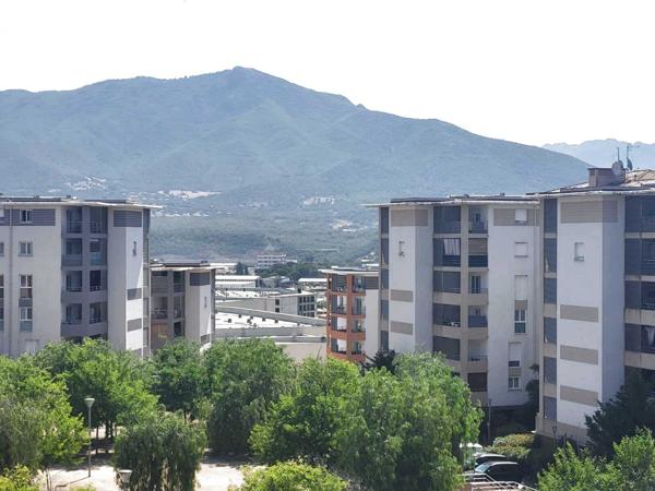 Baléone Appart F4 Récent Sarrola-Carcopino (20167)