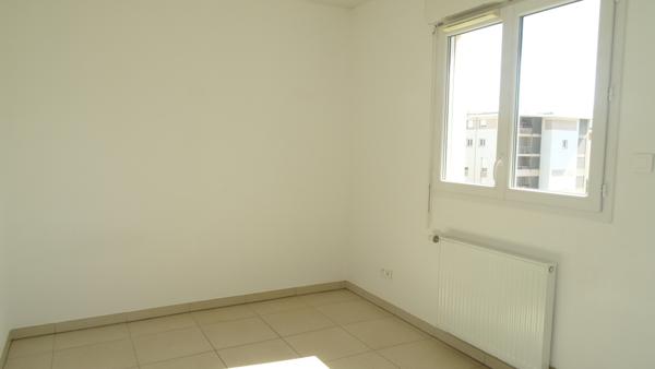 Baléone Appart F4 Récent Sarrola-Carcopino (20167)