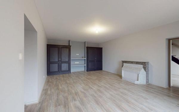 Maison à vendre    9 pièces •  Gleizé