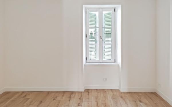 Maison à louer    3 pièces •  Le Bois-Plage-en-Ré