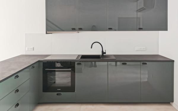 Maison à louer    3 pièces •  Le Bois-Plage-en-Ré